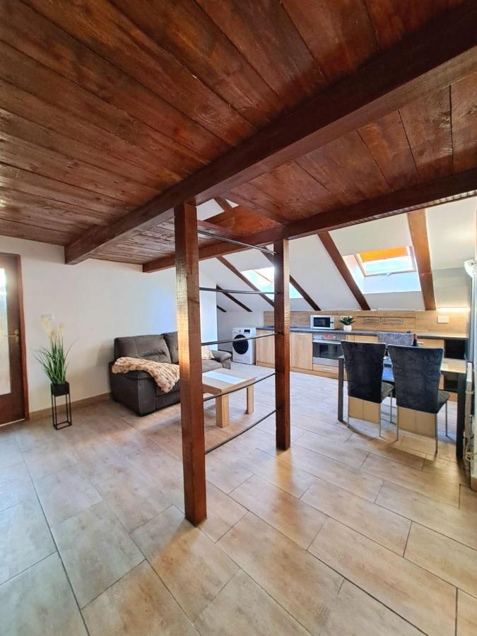 Apartmani Kozala リエカ エクステリア 写真