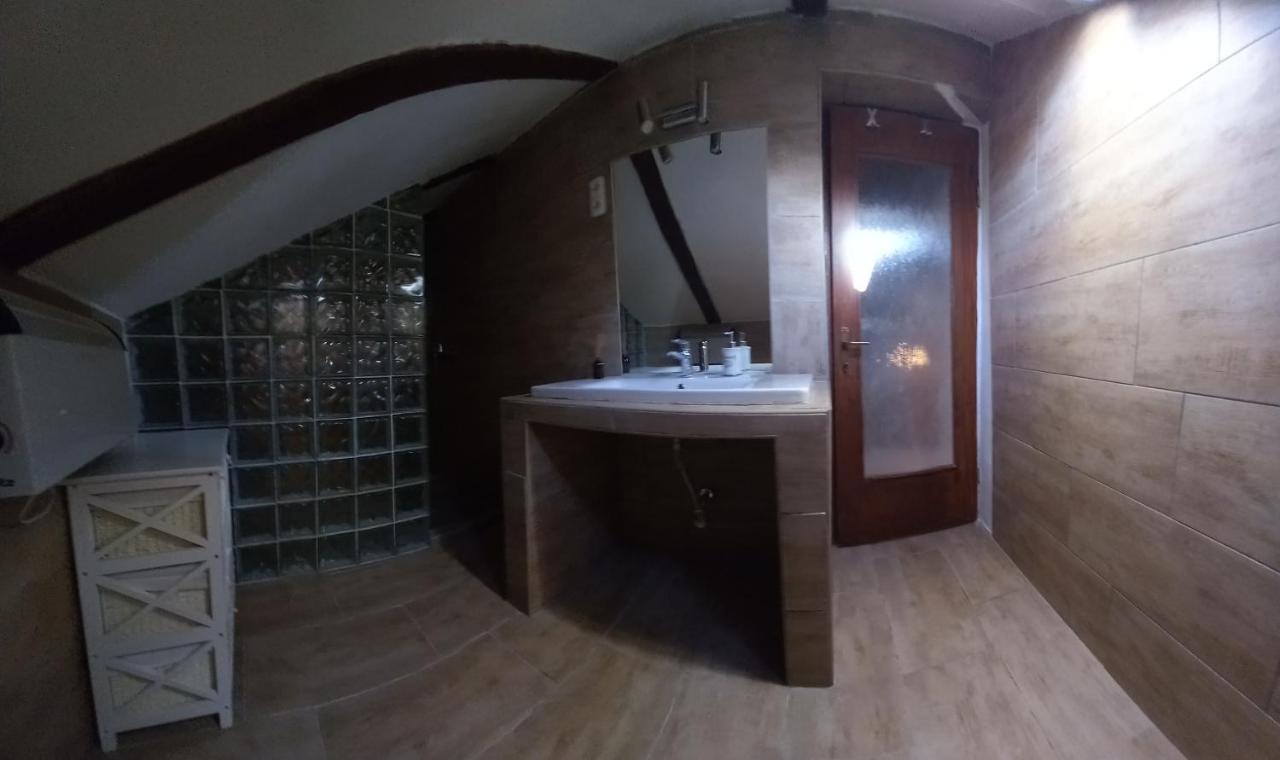 Apartmani Kozala リエカ エクステリア 写真