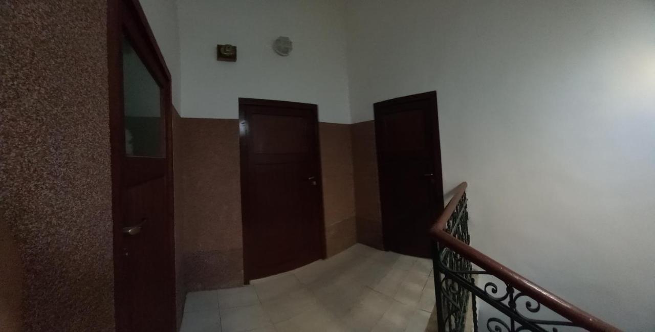 Apartmani Kozala リエカ エクステリア 写真