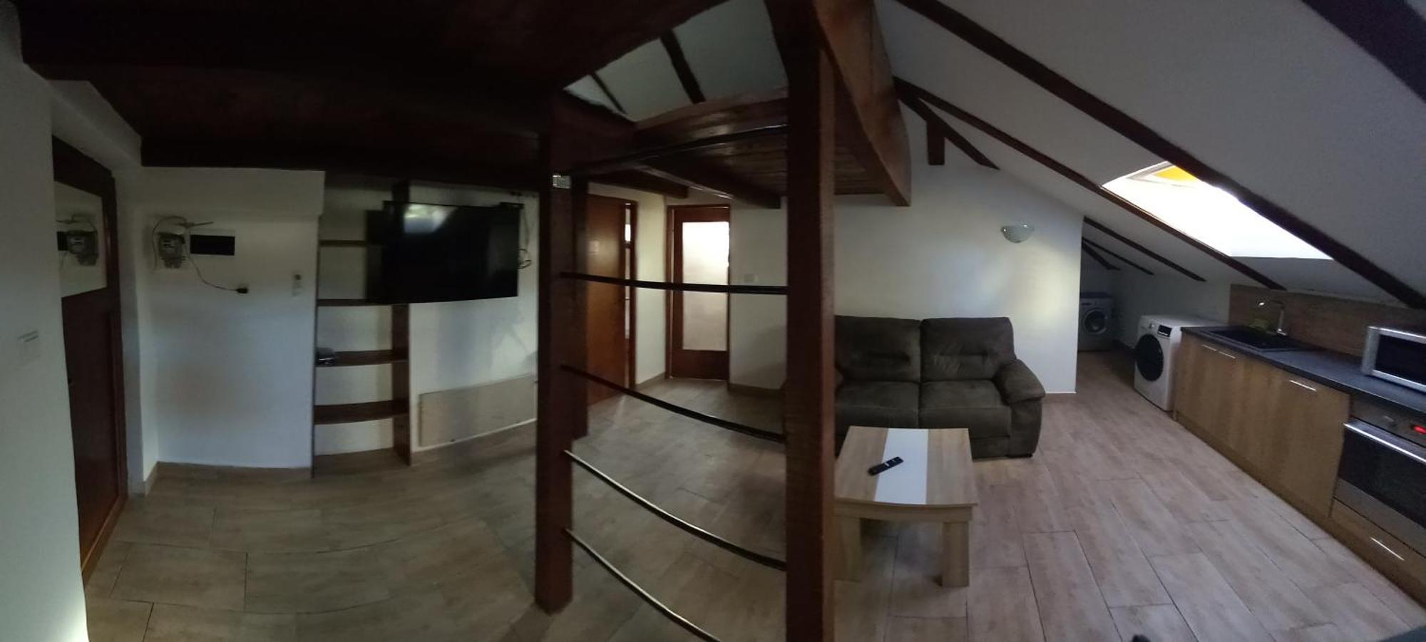 Apartmani Kozala リエカ エクステリア 写真