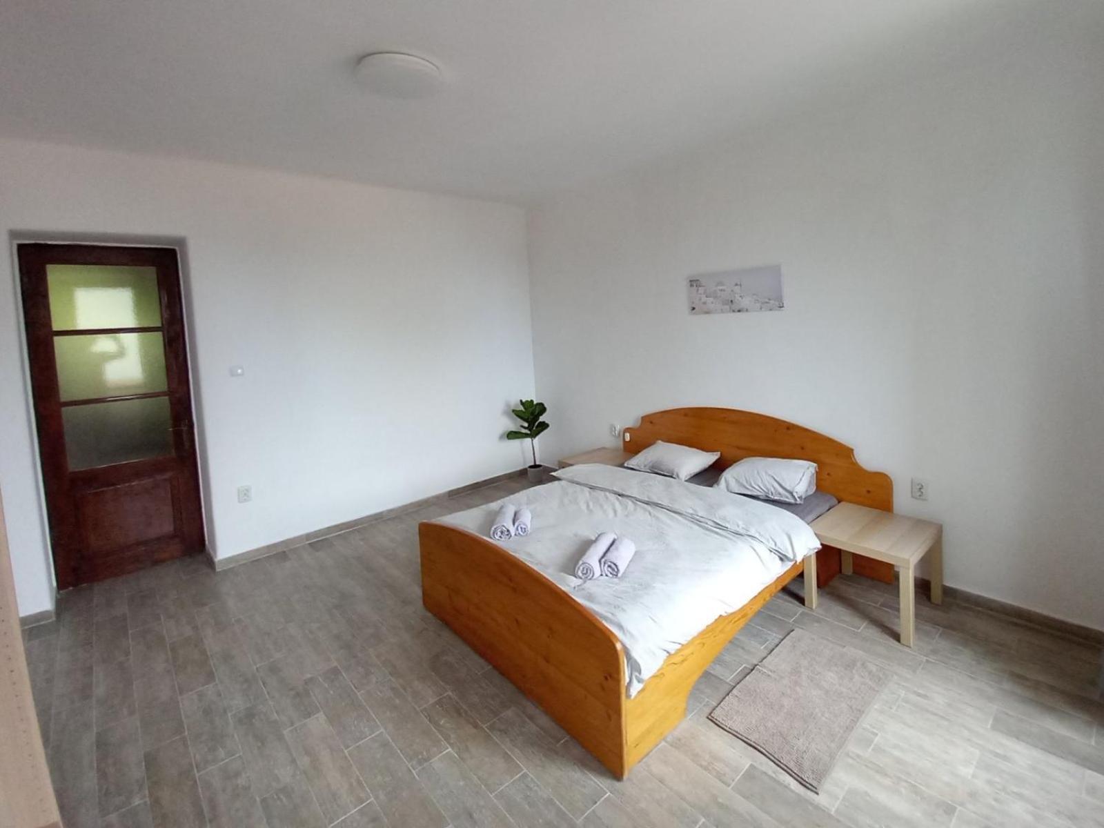 Apartmani Kozala リエカ エクステリア 写真