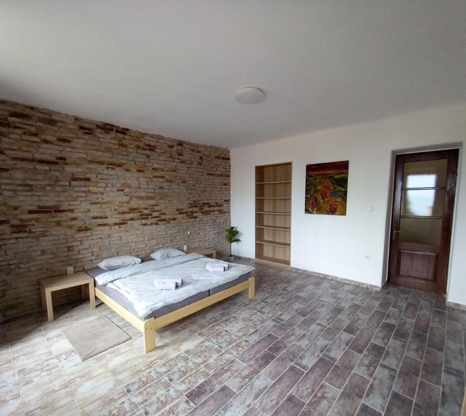 Apartmani Kozala リエカ エクステリア 写真