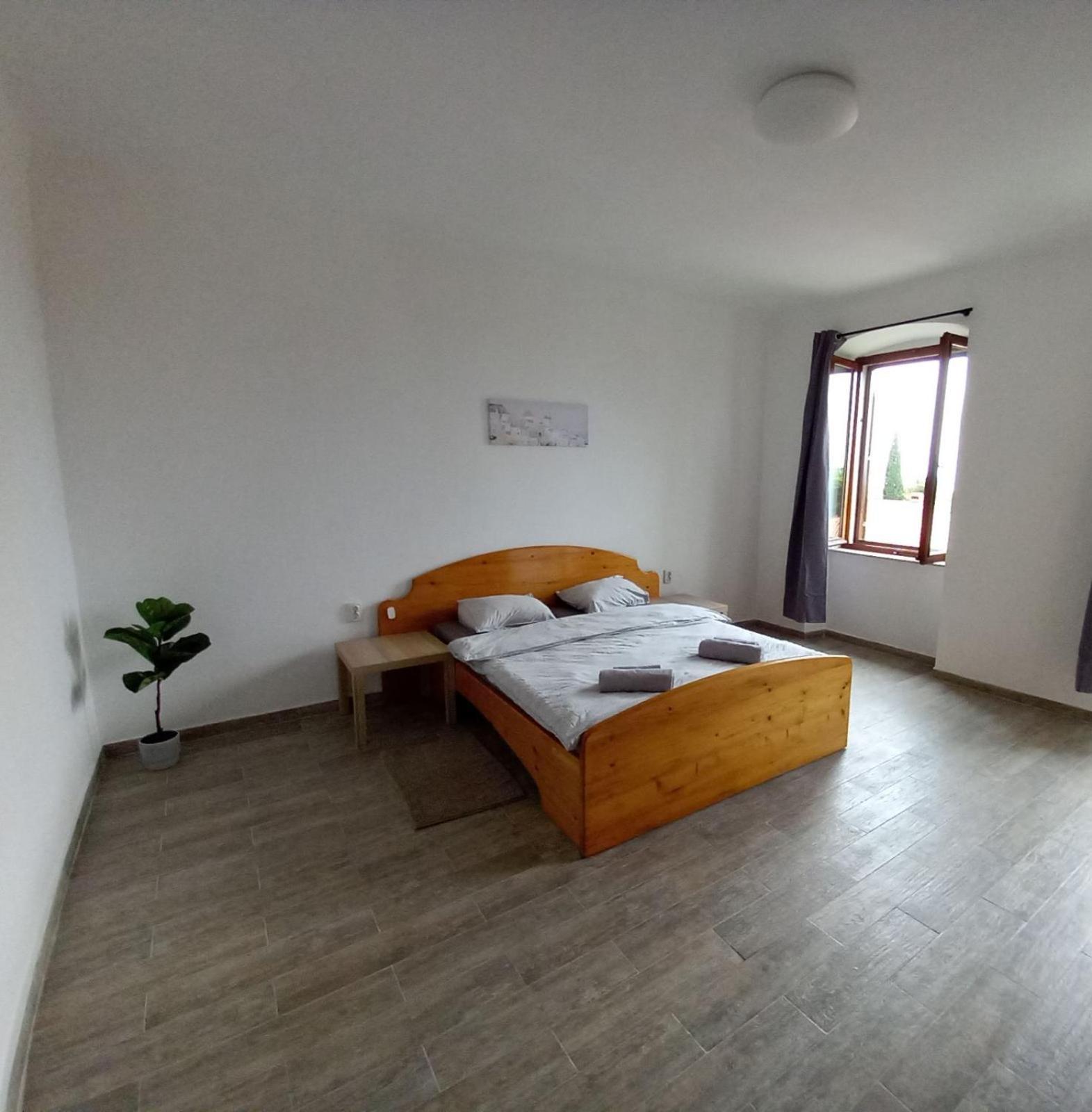 Apartmani Kozala リエカ エクステリア 写真