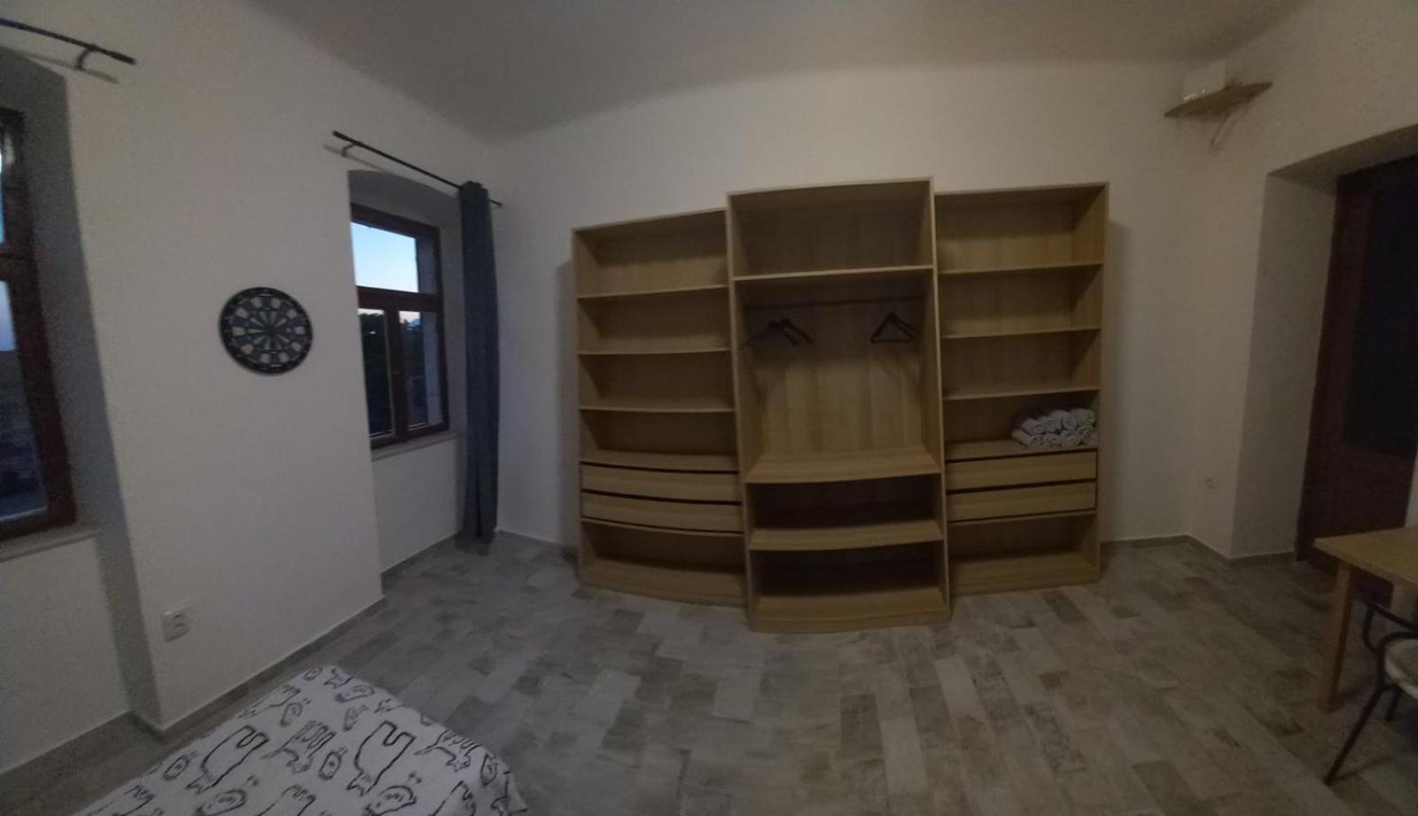 Apartmani Kozala リエカ エクステリア 写真