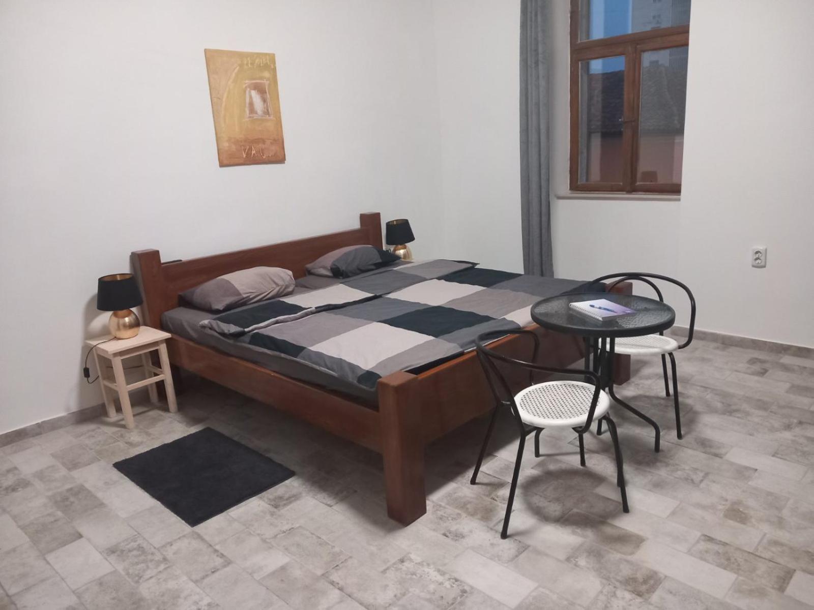 Apartmani Kozala リエカ エクステリア 写真