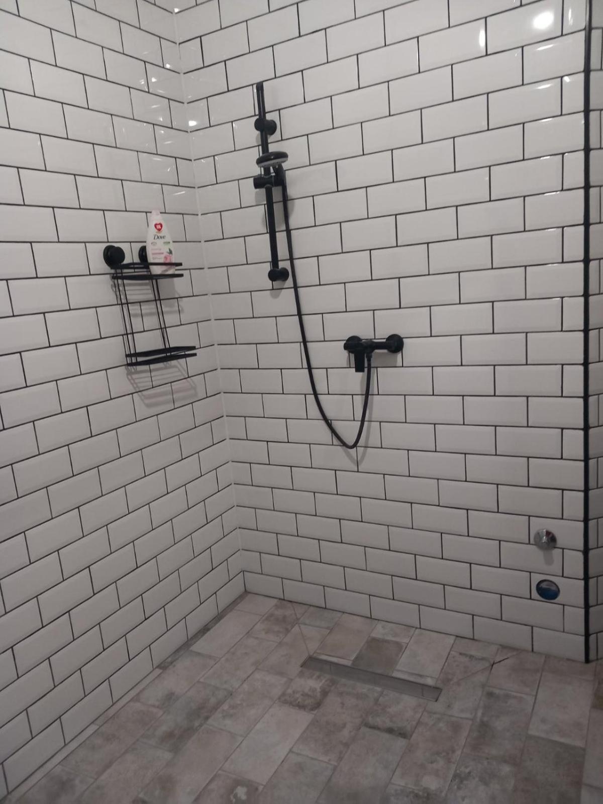 Apartmani Kozala リエカ エクステリア 写真